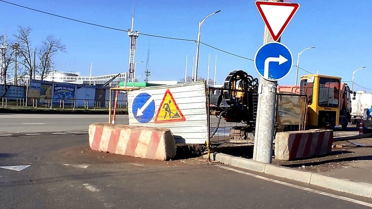     Автор: KubanPress Источник: kubanpress.ru