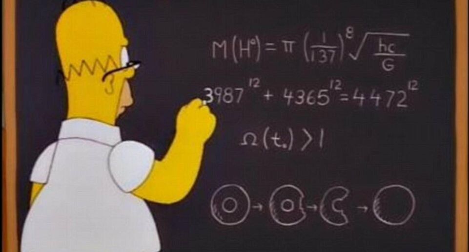    PLANET PHOTOS/ Supplied by PLANET PHOTOS / www.globallookpress.com