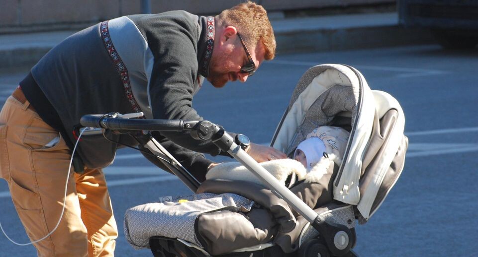    Alexander Legky / www.globallookpress.com