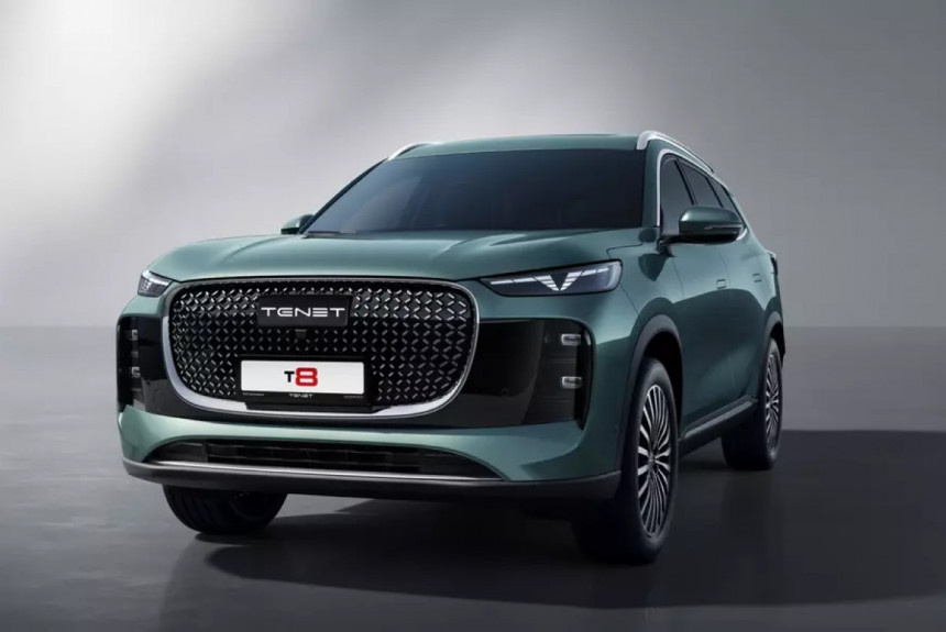 Изображение взято с Яндекс.Картинки