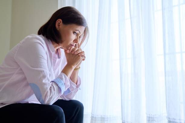 Источник: Яндекс. Картинки.