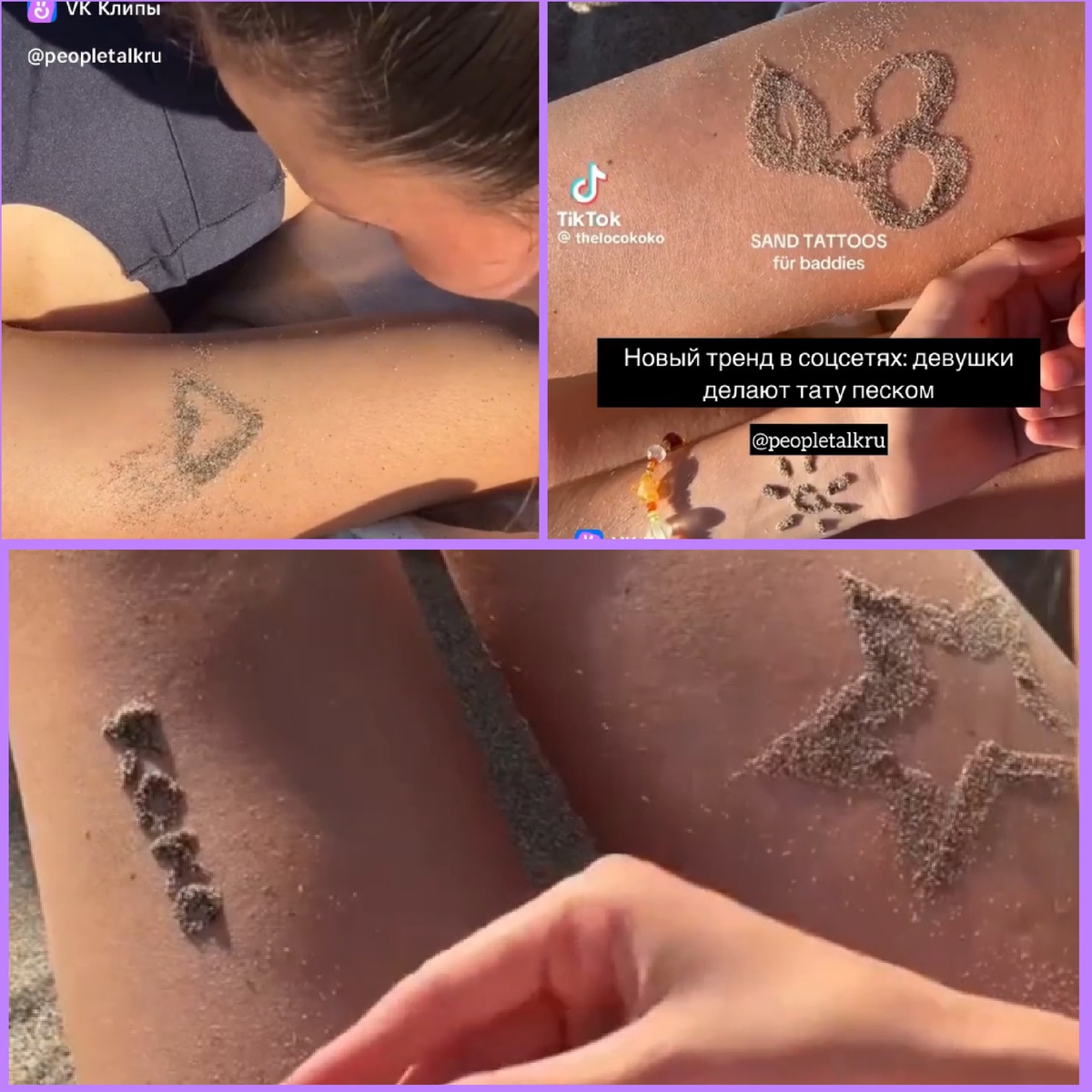 Дизайн на ваш вкус!