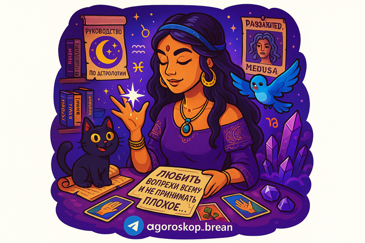    Безусловная любовь через призму эзотерики: как медитации, прощение и связь с природой открывают сердце Мария