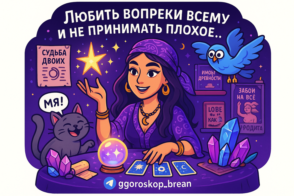    Любовь вопреки всему как света на пути к безусловной любви и трансформации отношений Мария