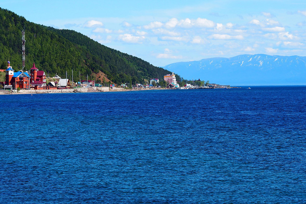 Фотография взята из источника yandex.ru