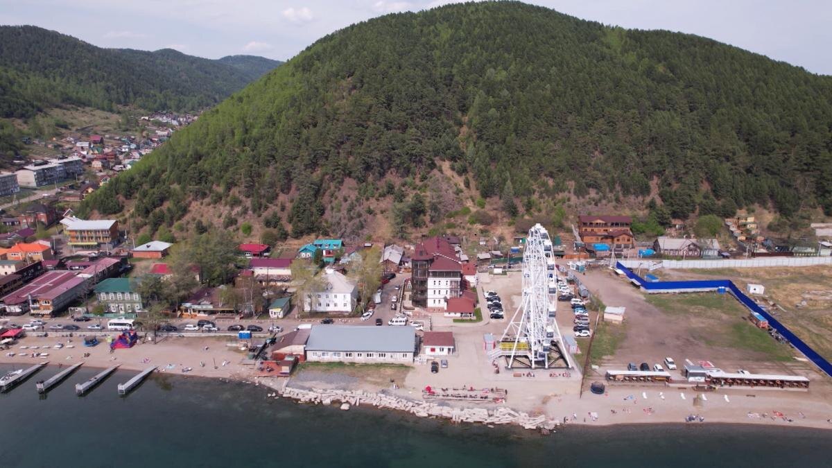 Фотография взята из источника yandex.ru