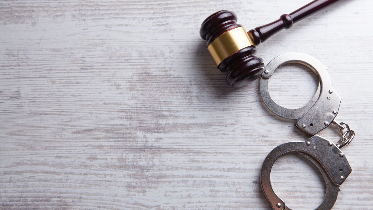    Фото: Sasun Bughdaryan/Shutterstock/Fotodom