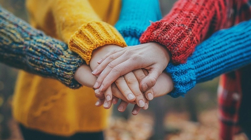      Фото: @isaac1112 / freepik.com