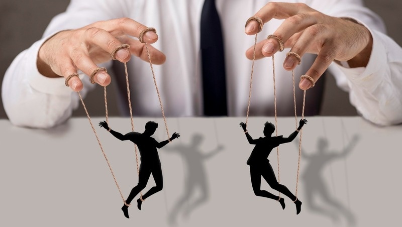     Фото: @freepik / freepik.com