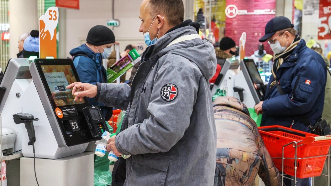    Bulkin Sergey/news.ru/Globallookpress