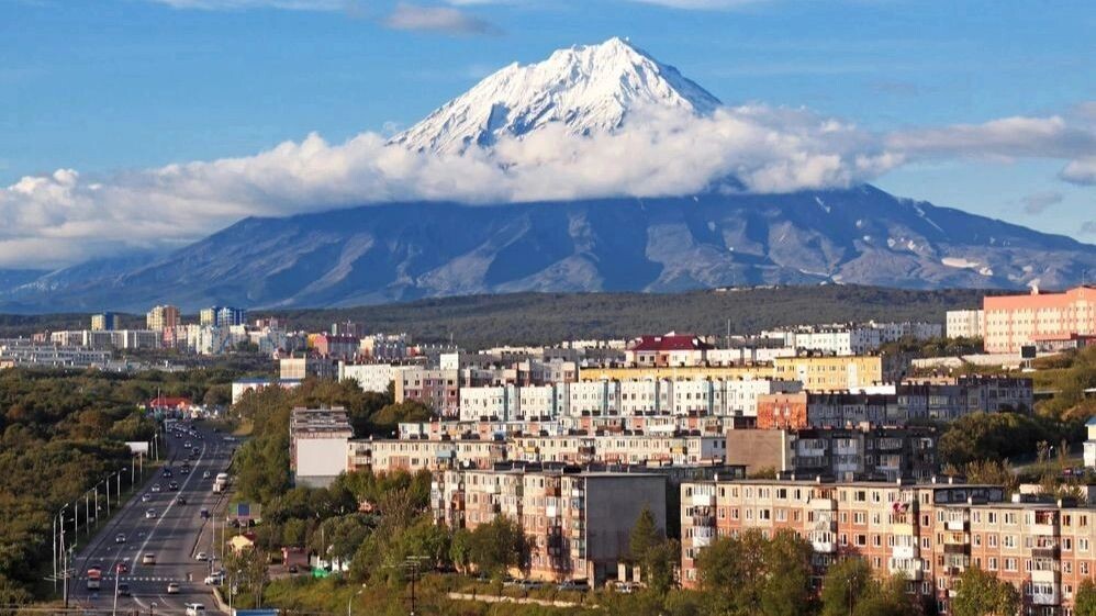    Фото: ID1974/Shutterstock/Fotodom