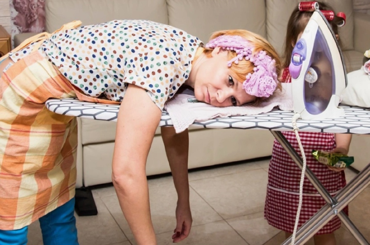 Источник: Яндекс. Картинки.