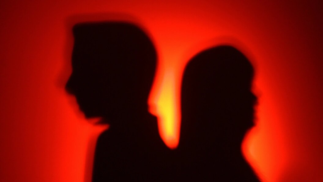    Фото: CHROMORANGE/Bilderbox/Globallookpress