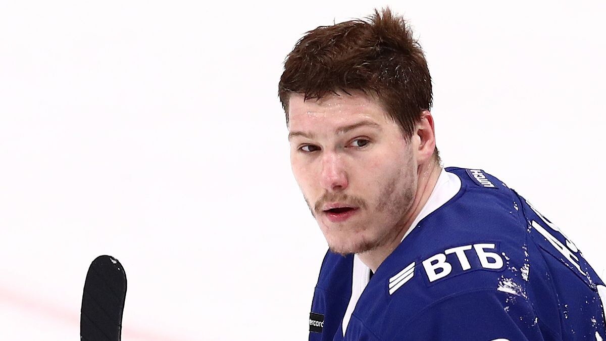    Александр Мысякин, Sport24