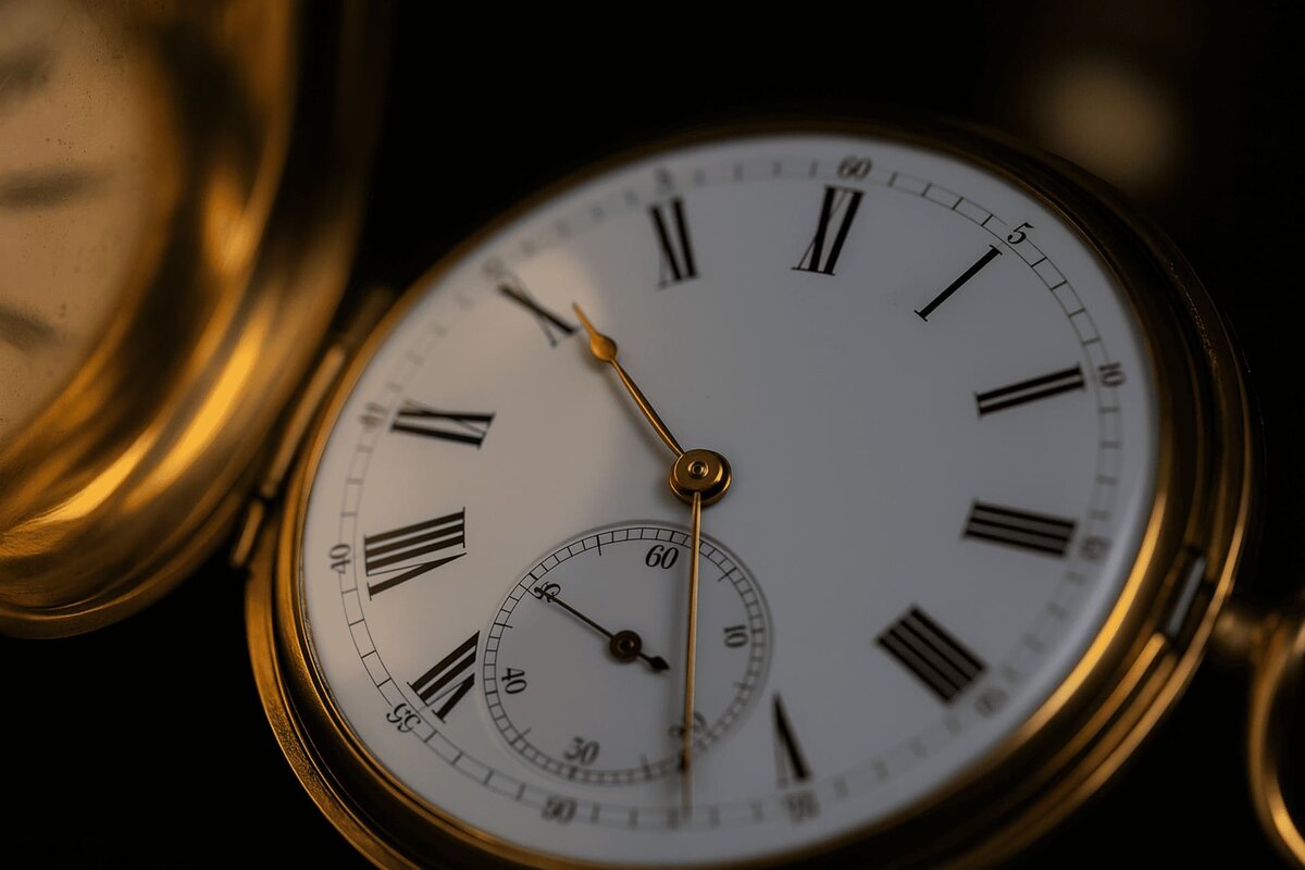 Ошибки, из-за которых возражения на судебный приказ не будут приняты.