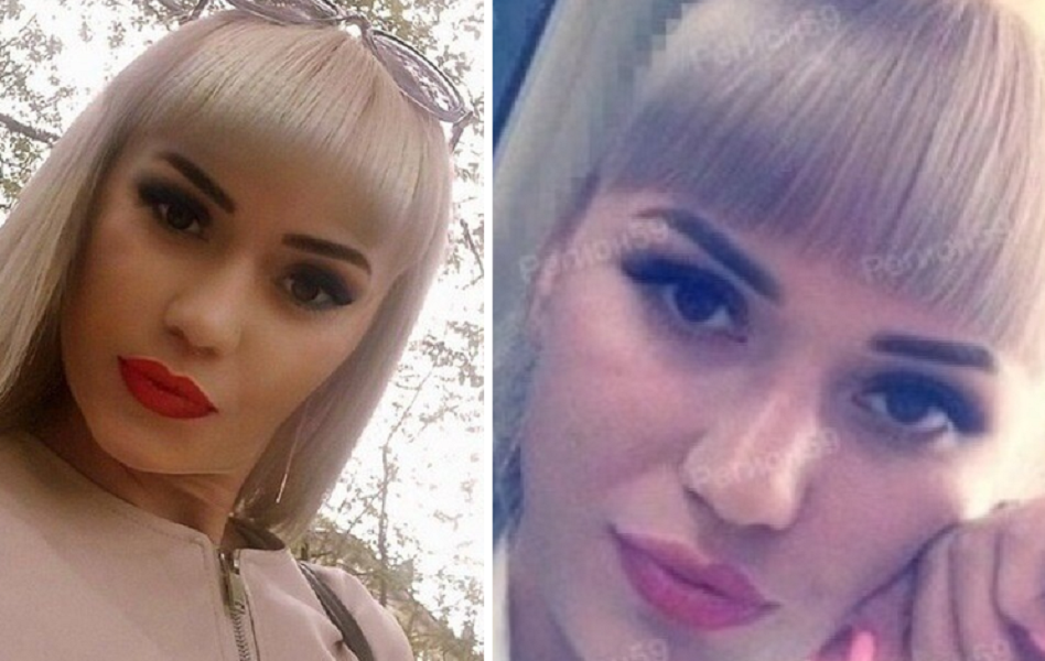 Фото: соцсети