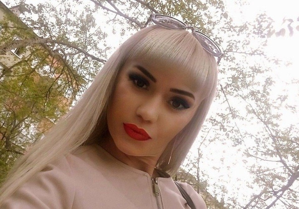 Фото: соцсети