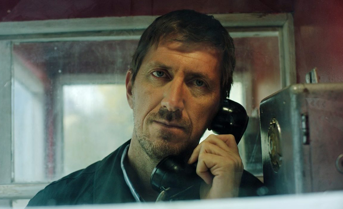 И снова здравствуйте...