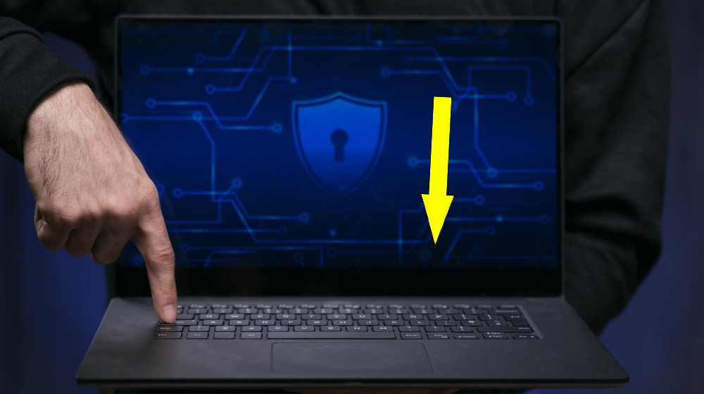    Как злоумышленники уговаривают операторов сменить вашу SIM-карту и что с этим делать