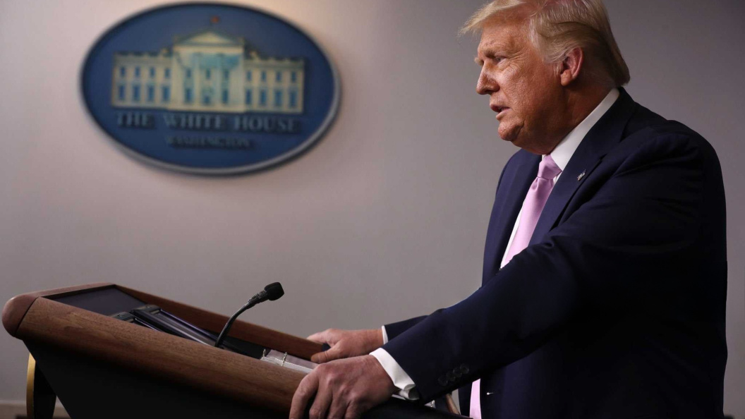    Фото: shutterstock