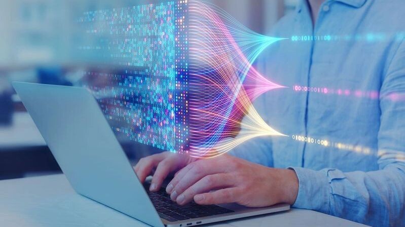    Фото: NicoElNino / Shutterstock / Fotodom