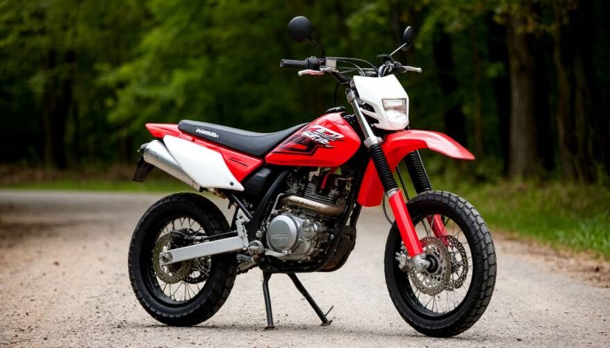    Источник фото: