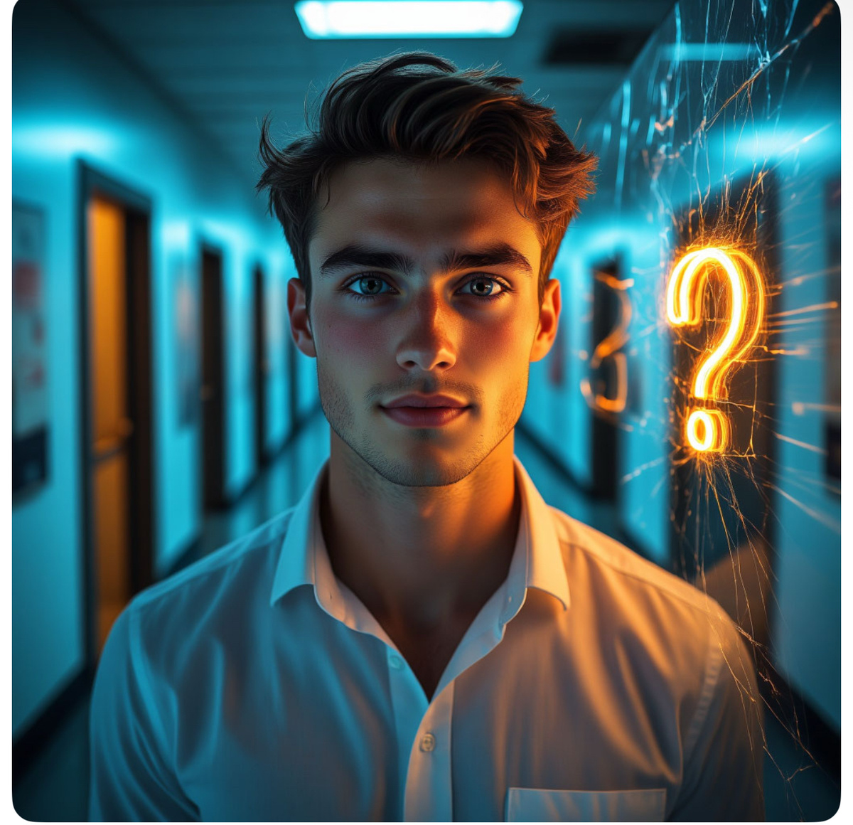 Сгенерировано Шедеврум