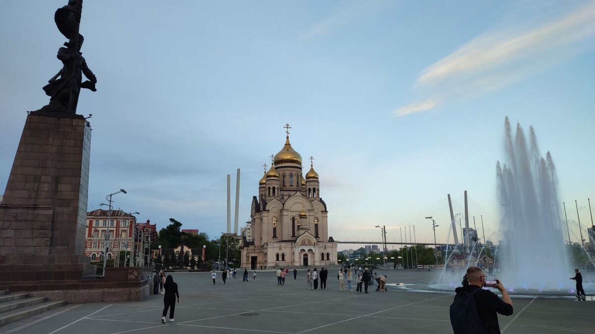     Источник: vostokmedia.com