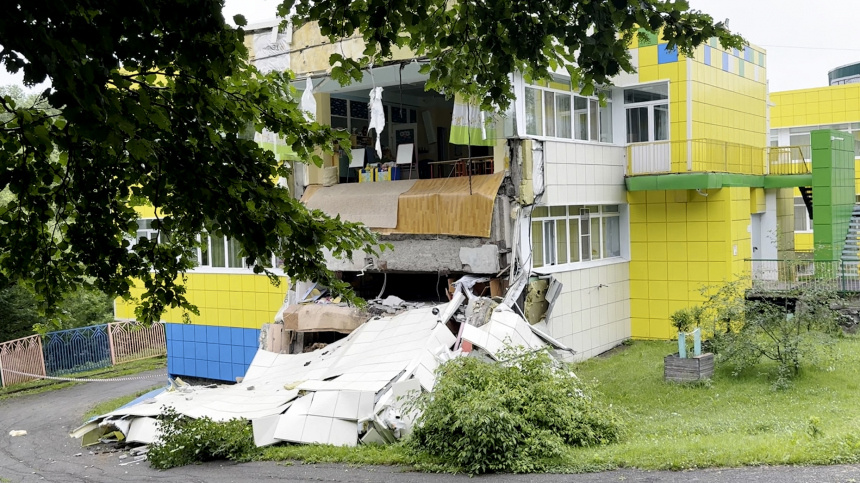    Фото: ИЗВЕСТИЯ; 5-tv.ru