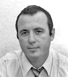 Валерий Иванов, фото tltgorod.ru
