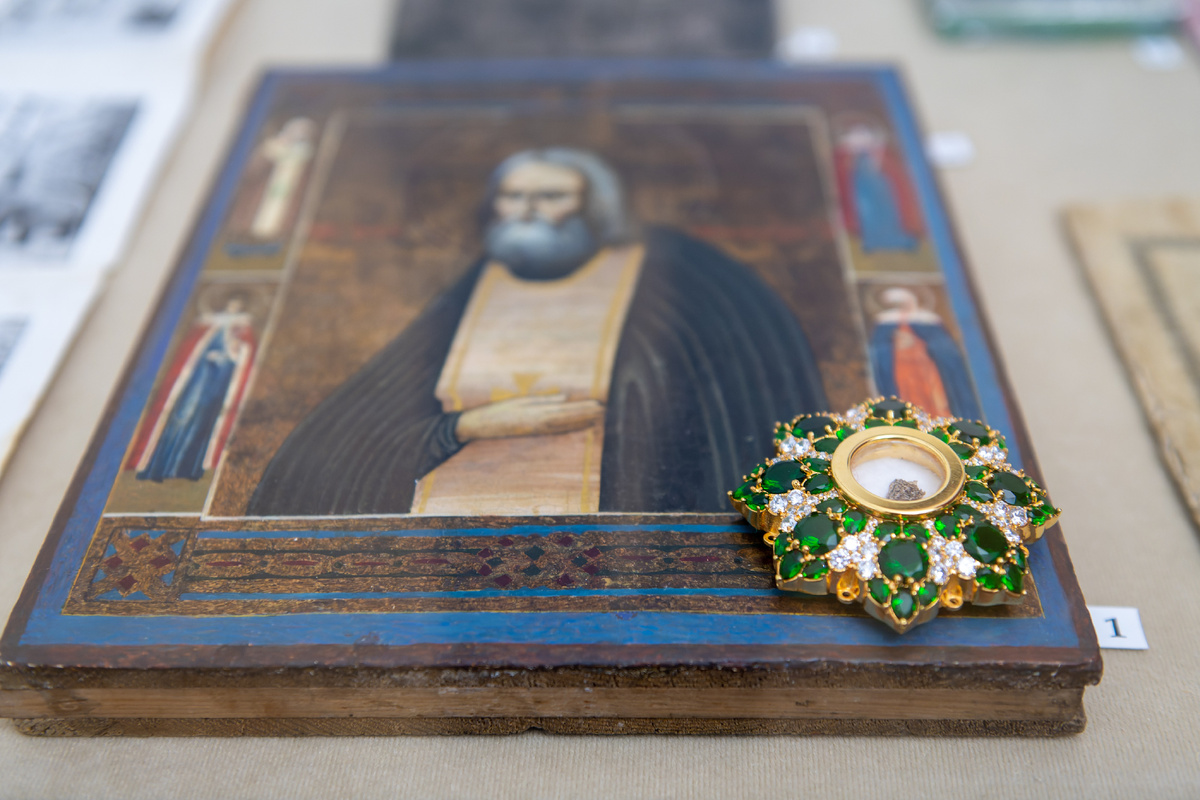 фото:Komsomolskaya Pravda/Global Look Press