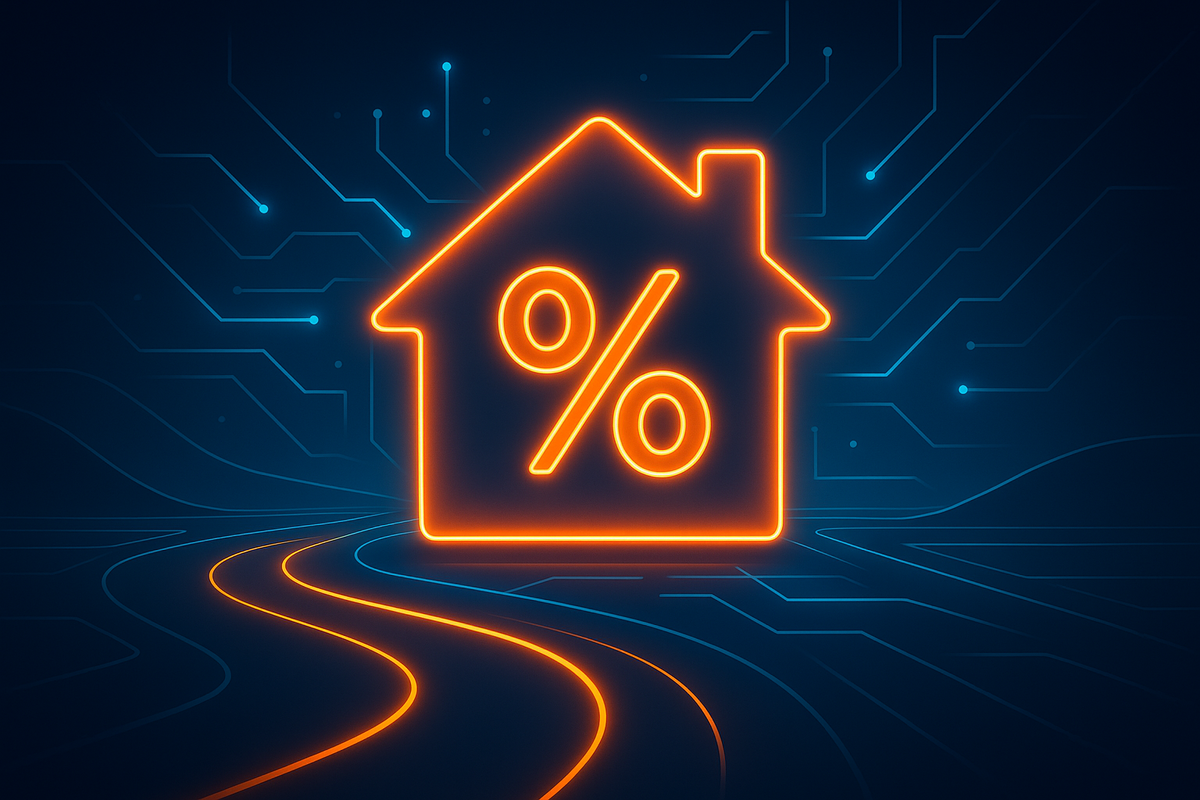    Как снижение ключевой ставки на 200 базисных пунктов изменит вашу ипотеку и жизнь в 2025 году: прогнозы и итоги от Банка России Kovyazin Oleg