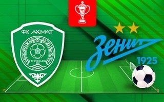 Фото из открыттго источника. 