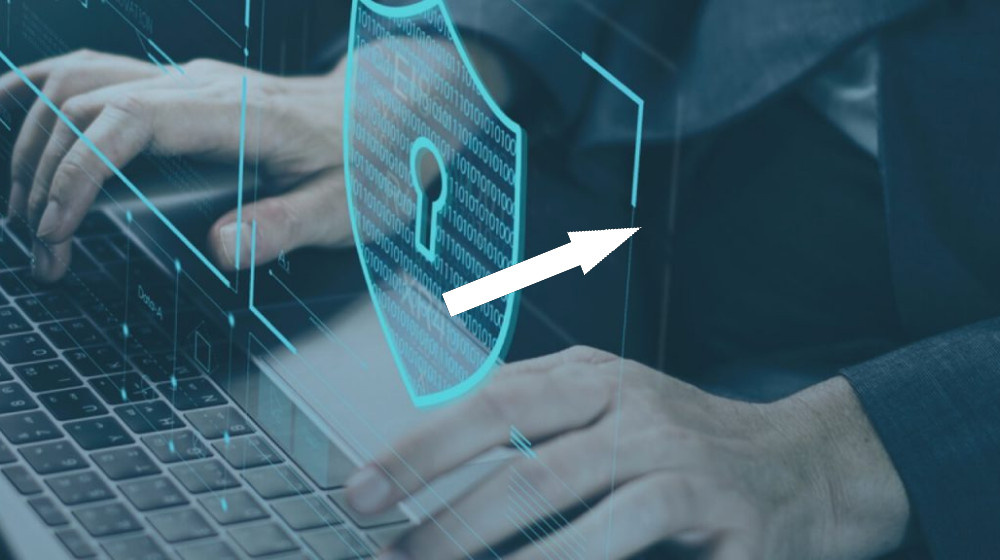    Как мошенники крадут ваши паспортные данные для перевыпуска SIM-карт