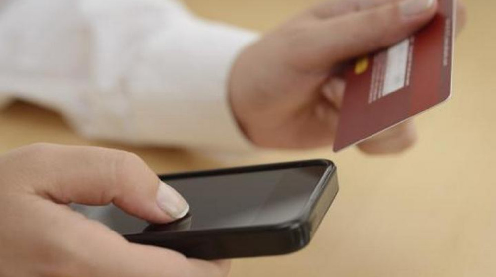    Как мошенники крадут ваши паспортные данные для перевыпуска SIM-карт