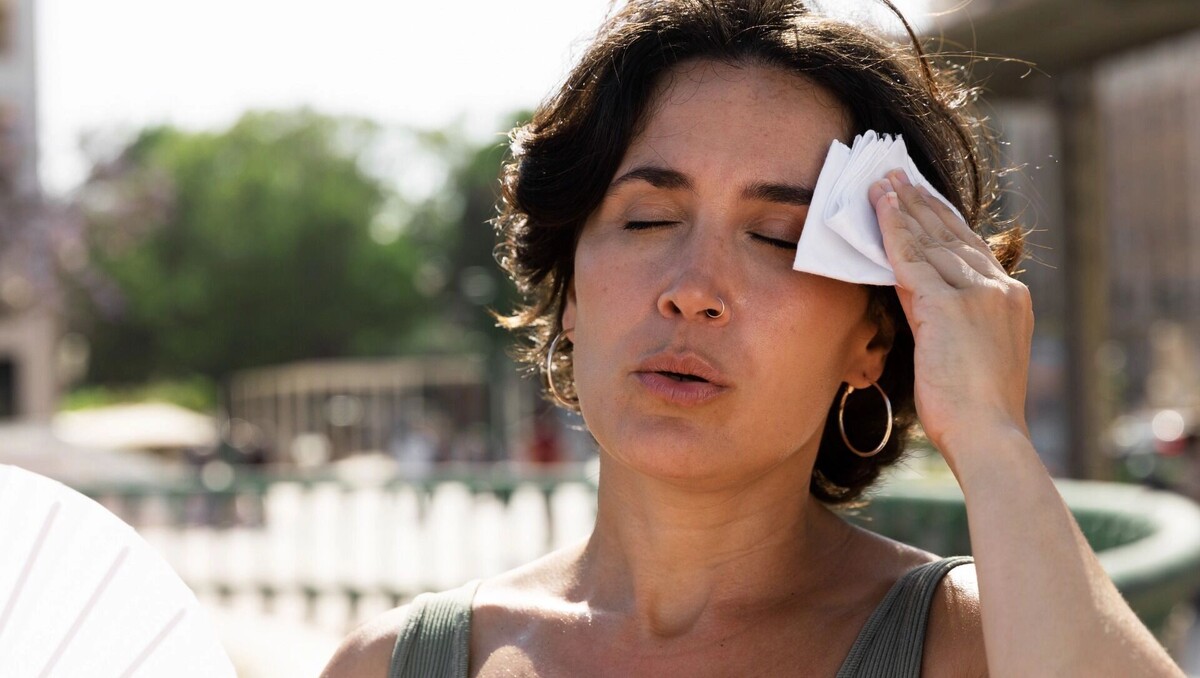     Источник: freepik.com