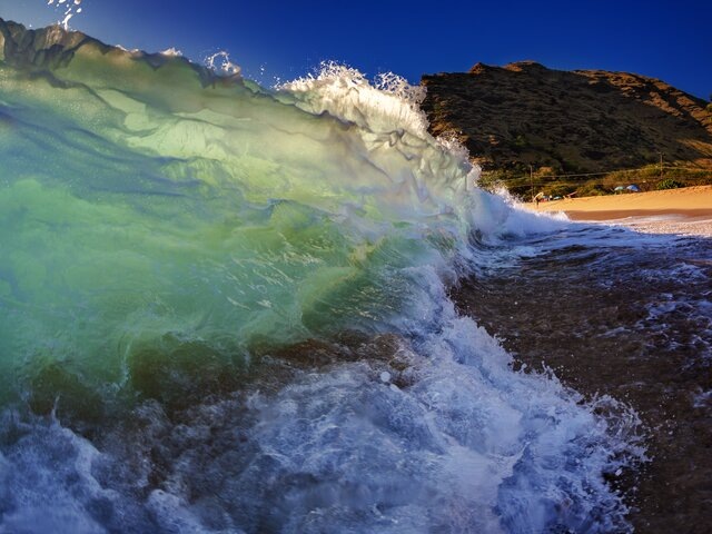    Фото: depositphotos/vitaliy_sokol