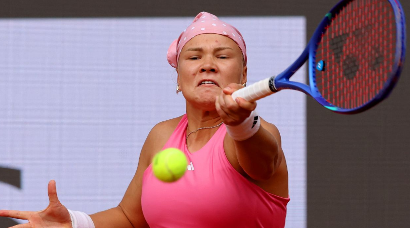 чемпионат.ком