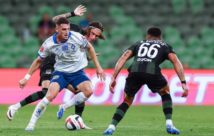 чемпионат.ком