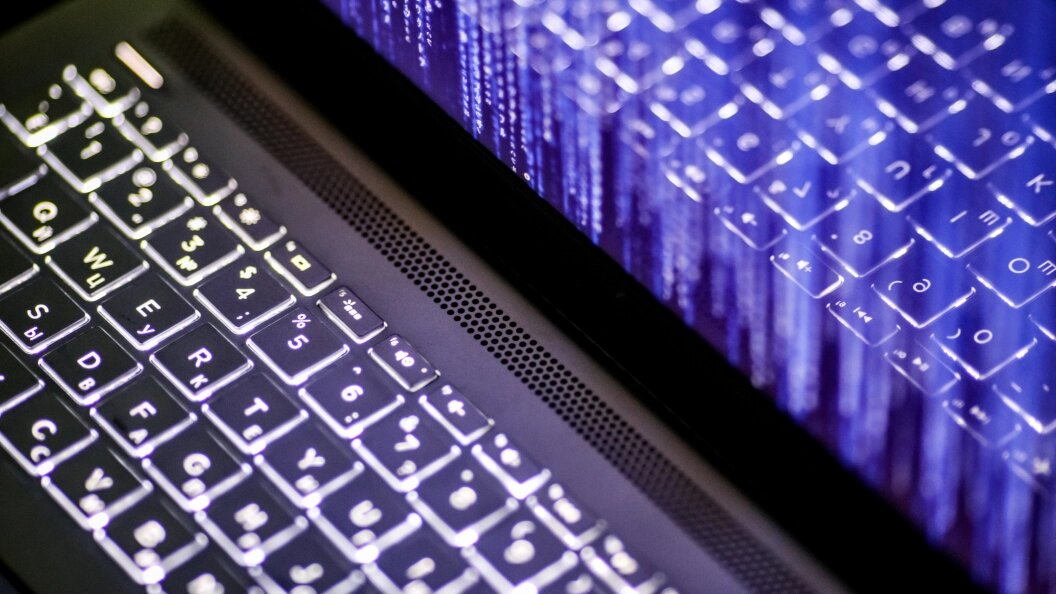    Фото: Lantyukhov Sergey/news.ru/Globallookpress