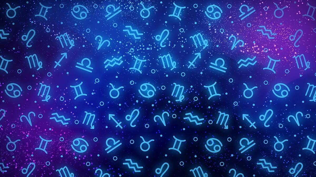    Фото: Shutterstock