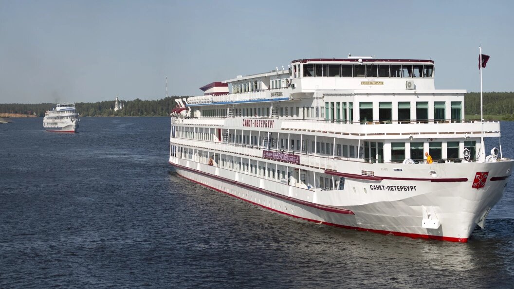    Фото: Nikolay Gyngazov/Global Look Press