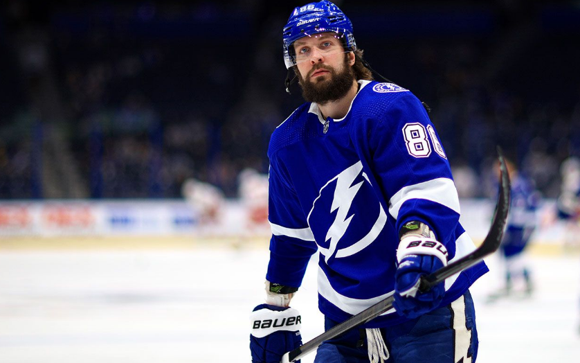 чемпионат.ком