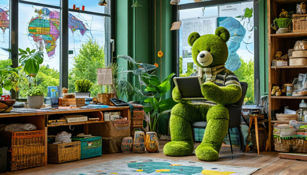    Экосписок_Горячие_вопросы Суетолог