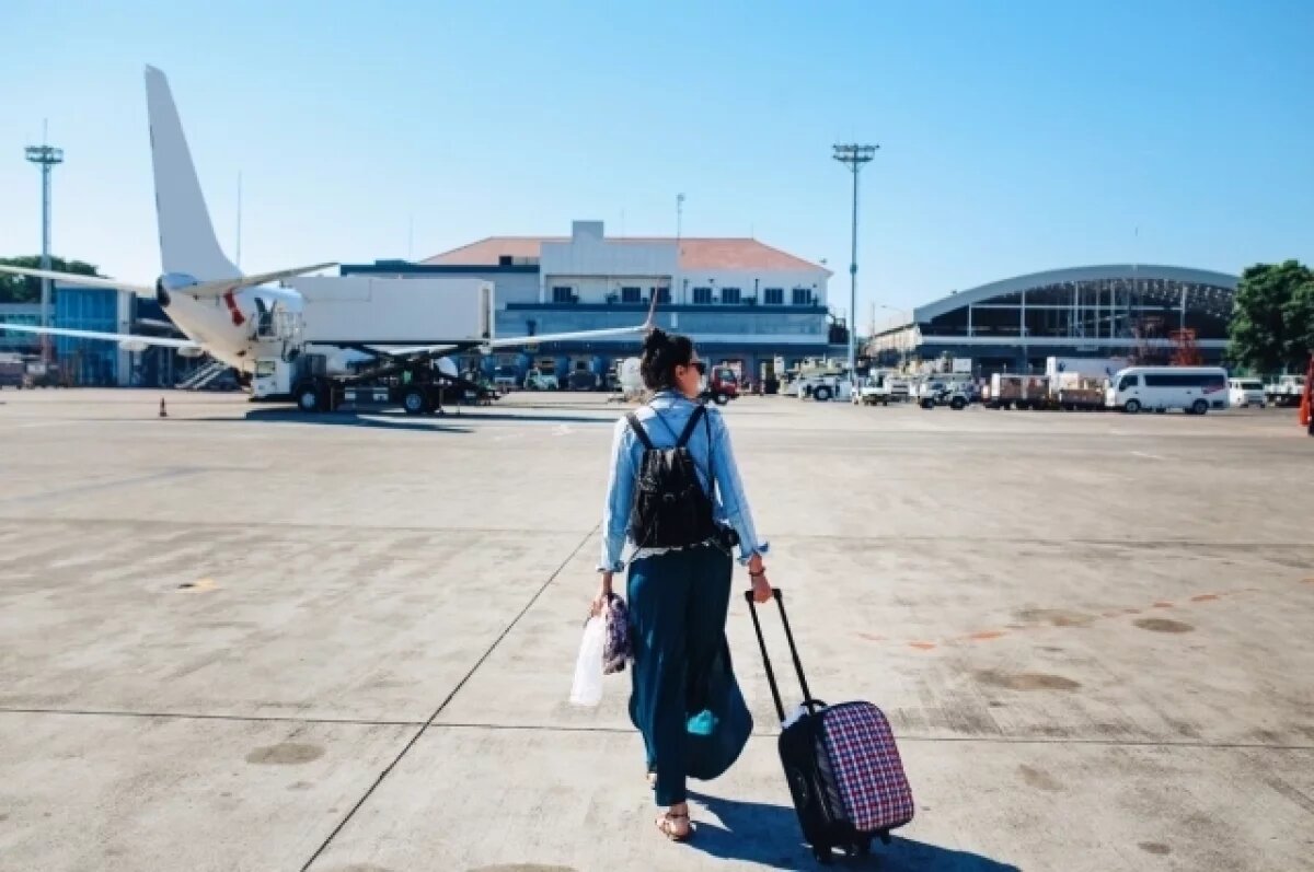   Прежде чем бронировать поездку у туроператора, стоит внимательно прочитать договор. И особенно те пункты, которые касаются возврата денег из-за непредвиденных обстоятельств.