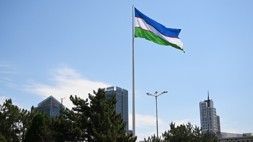    Фото: © РИА Новости/Илья Питалев