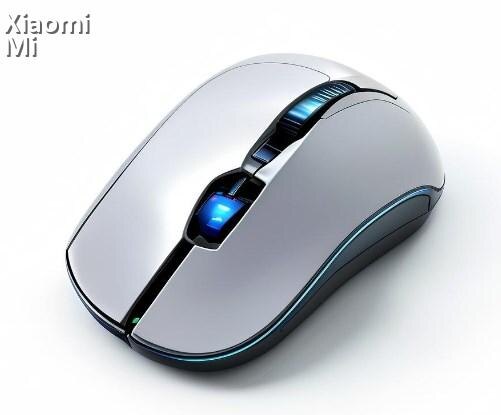 
Приложение от Xiaomi Mi 2 для настройки подсветки Android и Windows