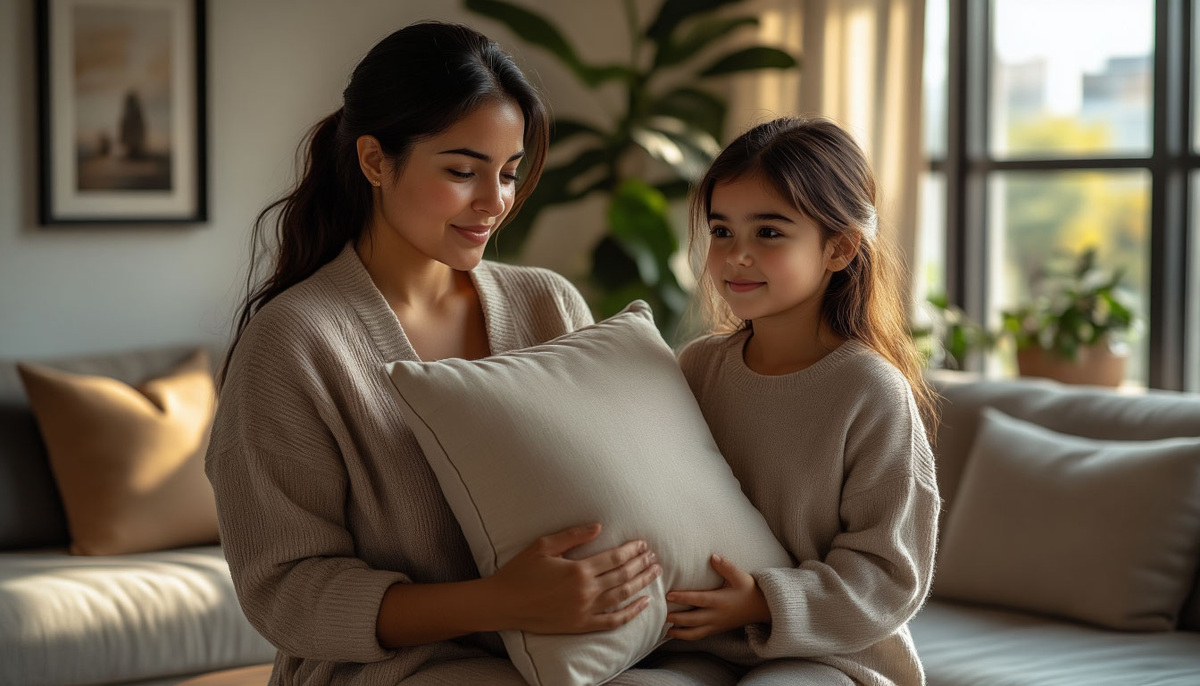 финансовая подушка