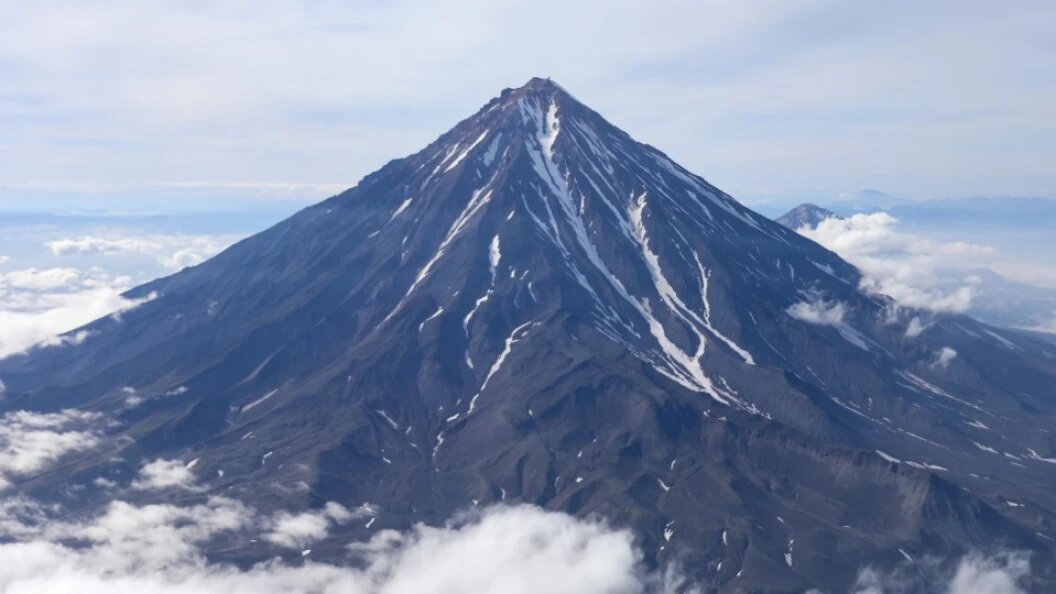    Pogiba Alexandra/news.ru/Globallookpress