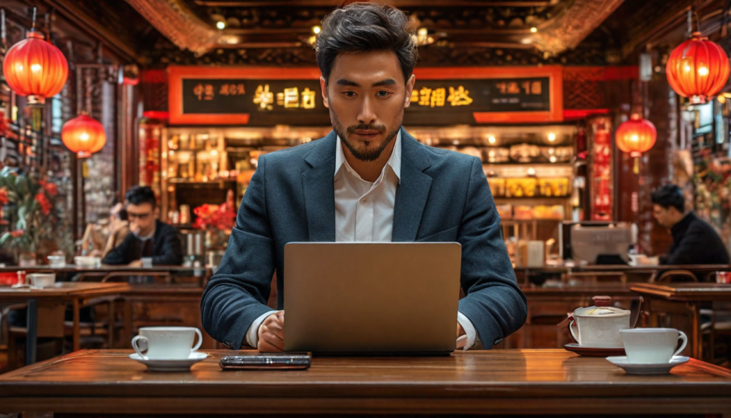    Активизация_WeChat_Сервисы_доставки_внутри_Wechat_для_малого_бизнеса